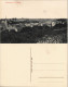 Ansichtskarte Lunzenau Stadtpartie 1914 - Lunzenau