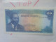 KENYA 20 SHILLINGS 1978 Neuf (B.33) - Kenia