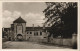 Ansichtskarte Memmingen Straßenpartie Lindauer Tor 1930 - Memmingen