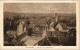 Ansichtskarte Memmingen Panorama Vom Martinstor 1926 - Memmingen