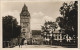 Foto Memmingen Straßenpartie Am Kemptertor 1929 Privatfoto - Memmingen