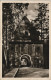 Ansichtskarte Memmingen Einlaßtor 1929 - Memmingen