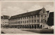 Ansichtskarte Memmingen Ehemaliges Steuerhaus 1931 - Memmingen