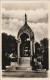 Ansichtskarte Kempten (Allgäu) St. Mang-Brunnen 1930 - Kempten