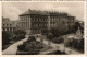 Ansichtskarte Erlangen Castle, Schloßgarten Und Markgräfl. Schloß 1940 - Erlangen