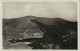 Ansichtskarte Feldberg (Schwarzwald) Turm Tennisplätze - Feldberg 1930 - Feldberg