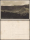 Ansichtskarte Altglashütten-Feldberg (Schwarzwald) Blick Auf Die Stadt# 1930 - Feldberg