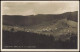 Ansichtskarte Altglashütten-Feldberg (Schwarzwald) Blick Auf Die Stadt# 1930 - Feldberg