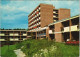 Lahr (Schwarzwald) Ludwig-Frank-Haus Altenzentrum Der Arbeiterwohlfahrt 1975 - Lahr