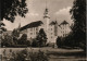 Ansichtskarte Torgau Schloss Hartenfels 1974/1973 - Torgau