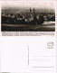 Ansichtskarte Wemding Stadt Und Text 1940 - Wemding