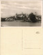 Ansichtskarte Neuburg (Donau) Fotokarte - Donau Und Stadt 1930 - Neuburg