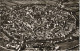 Ansichtskarte Nördlingen Luftbild Aus Großer Höhe 1961 - Noerdlingen
