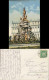 Chiemsee Herrenchiemsee / Herreninsel Mit Schloss Fortunagruppe 1925 - Chiemgauer Alpen