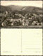 Ansichtskarte Elgersburg Partie An Der Stadt 1960 - Elgersburg