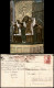 Postales Sevilla Grabstätte, Tomba Christobal C. 1931 - Sonstige & Ohne Zuordnung