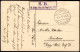 CPA Avioth Ortsansicht Eglise Kirche 1916  Feldpost  (mit S.B. Briefstempel) - Avioth