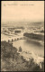 Namur Namen Kursaal Et Pont De Jambes 1915   1. Weltkrieg Feldpost - Namen