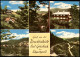 Bad Griesbach Im Schwarzwald-Bad Peterstal-Griesbach RENCHTALHÜTTE 1970 - Bad Peterstal-Griesbach