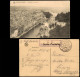 Namur Namen La Sambre  Meuse Panorama-Ansicht 1915   1. WK Als Dt. Feldpost - Namen