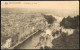 Namur Namen La Sambre  Meuse Panorama-Ansicht 1915   1. WK Als Dt. Feldpost - Namen