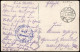 Ansichtskarte Riesa Künstler AK - Panorama Mit Dampfern 1918/1917 - Riesa