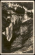 Ansichtskarte Syrau (Vogtland) Drachenhöhle (Syrau) - Fotokarte 1937 - Syrau (Vogtland)