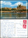 Postales Palma ( De Mallorca) Kathedrale "La Seu" PALMA De MALLORCA 1987 - Sonstige & Ohne Zuordnung