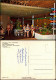 Ansichtskarte Weinheim (Bergstraße) Cafeteria Im Miramar 1969 - Weinheim