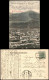 Ansichtskarte Innsbruck Mit Patscherkofel Und Neunerspitze. 1907 - Innsbruck