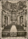 Ansichtskarte Kelheim Kloster Weltenburg Ansicht Der Orgelempore 1930 - Kelheim