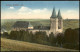 Ansichtskarte Rochlitz Schloss Rochlitz Sachsen (Castle Building) 1920 - Rochlitz