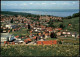 Ansichtskarte Heiden AR Panorama-Ansicht Blick Zum Bodensee 1980 - Autres & Non Classés