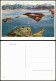 Ansichtskarte Chiemsee Chiemsee (See) Aus Der Vogelschau 1979 - Chiemgauer Alpen