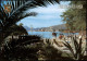 Postales Mallorca MALLORCA Puerto De Pollensa Vista Parcial 1980 - Sonstige & Ohne Zuordnung