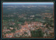 Ansichtskarte Bad Bevensen Luftbild 1999 - Bad Bevensen