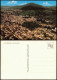 Bensheim Luftbild Gesamtansicht Vom Flugzeug Aus, Luftaufnahme 1975 - Bensheim