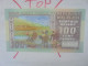 MADAGASCAR 100 FRANCS ND (1974-75) Neuf  (B.33) - Madagaskar