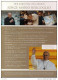 Delcampe - 2013 Vatikan Mi. 1766-9 **MNH  Sedisvakanz & Konklave Postedtion - Unused Stamps