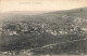 25-PONTARLIER-N°T5251-E/0365 - Pontarlier