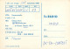 German Democtaric Republic Radio Amateur QSL Card Y53SF Y03CD 1983 - Radio Amatoriale
