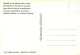 54 - Vezelise - La Colline De Sion - Carte Neuve - CPM - Voir Scans Recto-Verso - Vezelise