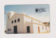 BRASIL - Church Of Our Lady Of Rosario Inductive Phonecard - Brésil