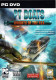 PT Boats. Knights Of The Sea. PC - PC-Games