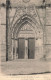 91-SAINT SULPICE DE FAVIERES-N°T5256-B/0127 - Saint Sulpice De Favieres