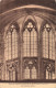 91-SAINT SULPICE DE FAVIERES-N°T5256-D/0069 - Saint Sulpice De Favieres