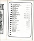 Delcampe - 31e Grand Prix Automobile, Programme Officiel, 1973 - Monaco - 16 X 24 Cm, 72 Pages, Poids 152 Grammes, Bon état - Car Racing - F1