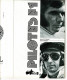 Delcampe - 31e Grand Prix Automobile, Programme Officiel, 1973 - Monaco - 16 X 24 Cm, 72 Pages, Poids 152 Grammes, Bon état - Automobile - F1