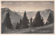 ET-SUISSE CHAMOSSAIRE-N°C-4324-C/0063 - Cham