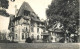 France Maffliers Manoir Notre Dame - Maffliers